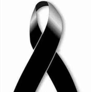 Meet your Posher, Belinda