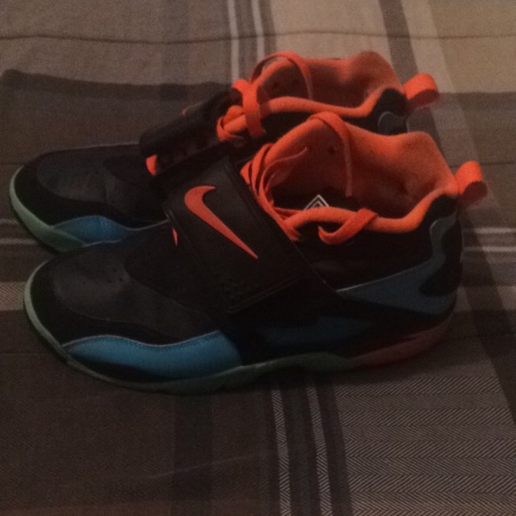 Nikes for sell