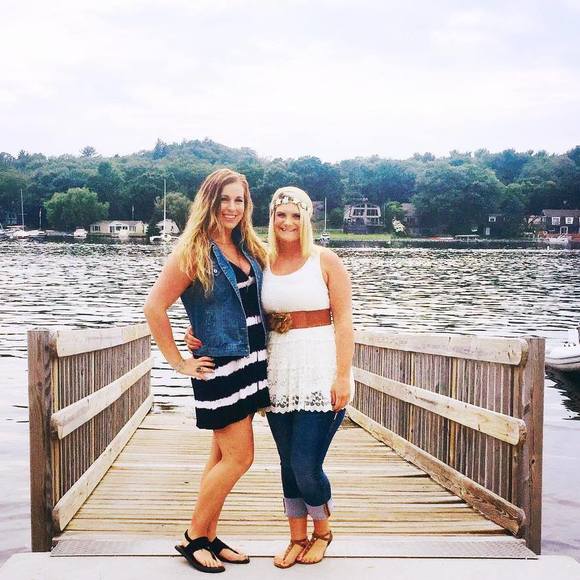 Meet your Posher, Kiley - Picture 1 of 1