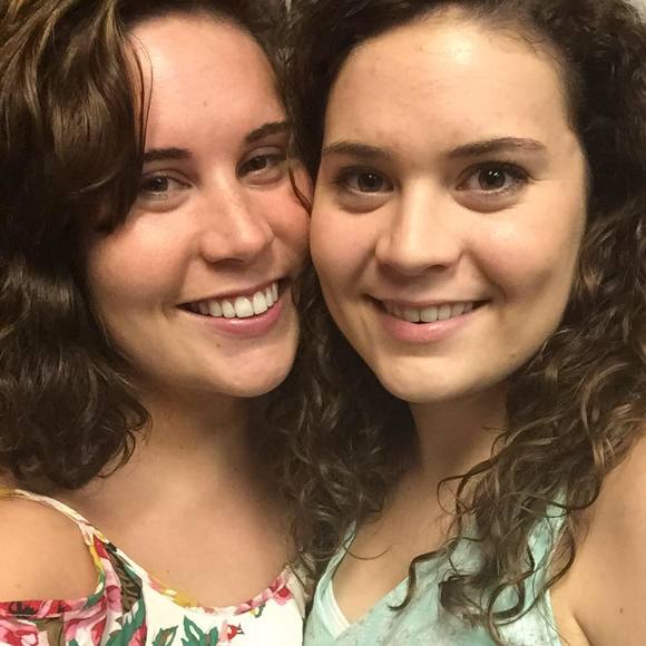 Meet your Posher, Mary - Picture 1 of 1