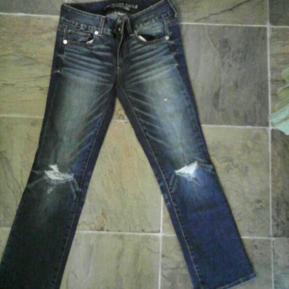 Sold - Picture 2 of 4