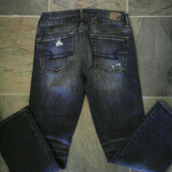 Sold - Picture 3 of 4