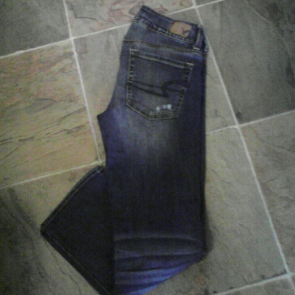 Sold - Picture 4 of 4