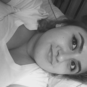 Meet your Posher, Marilyn