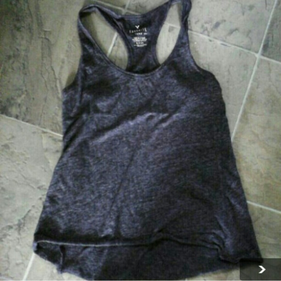 SOLD - Picture 2 of 2