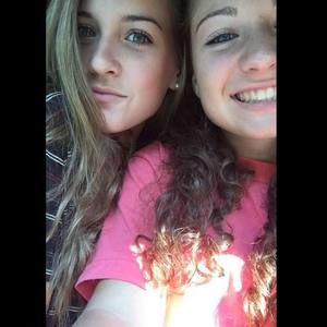 Meet your Posher, Cassie