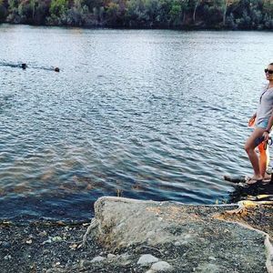 Meet your Posher, Josie