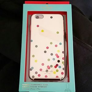 Brand new Kate Spade