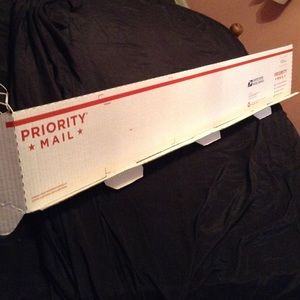 Trade?? Anime posters?