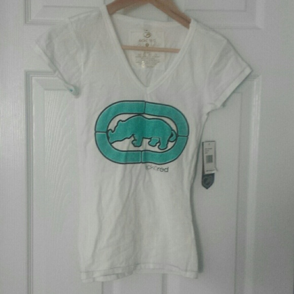 Eckored tshirt