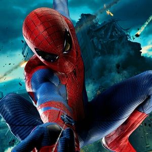 Meet your Posher, Karla