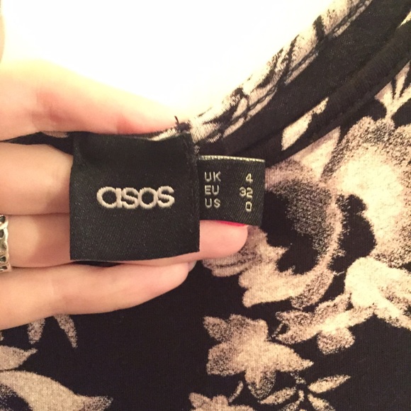 SOLD ON MERC - Picture 2 of 4