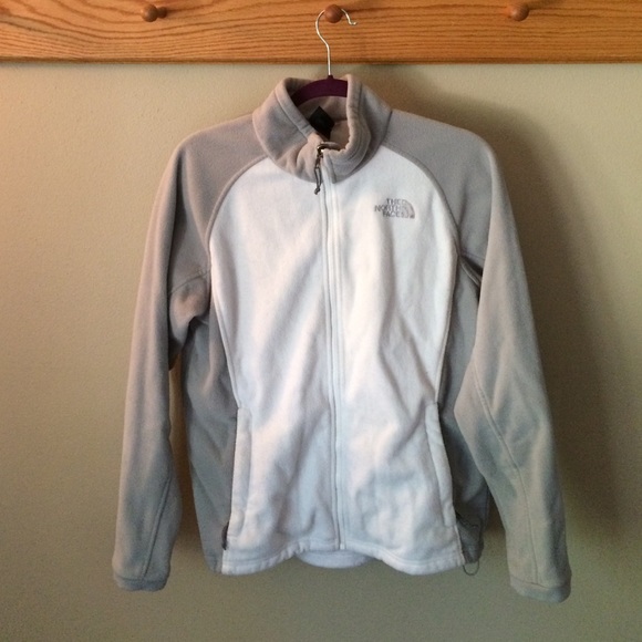 5 years old, worn but good condition