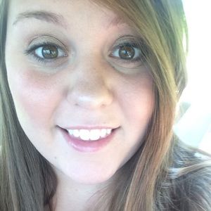 Meet your Posher, Bethany