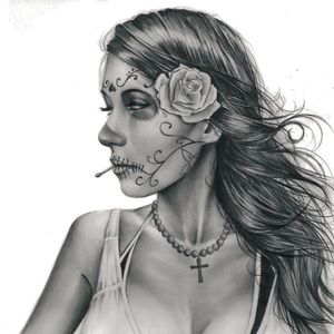 Meet your Posher, Sonia