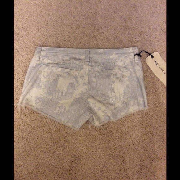 Rag & bone jeans - Picture 3 of 3