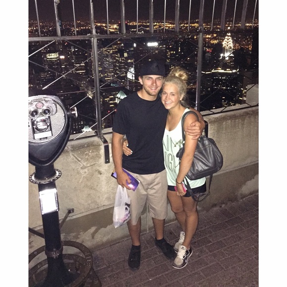 HUGE CLOSET SALE💜💜💜Meet your posher! - Picture 3 of 4