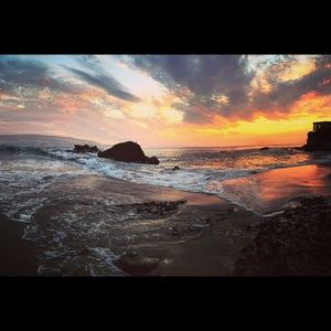 Meet your Posher, Talia