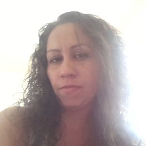 Meet your Posher, Lissette