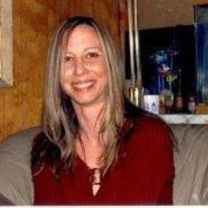 Meet your Posher, Rebekah