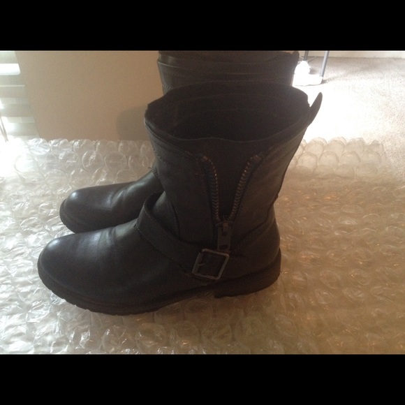 ****SOLD on another site***** - Picture 4 of 4