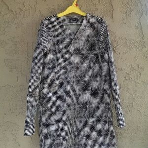 Kate Spade Dress Sz. S