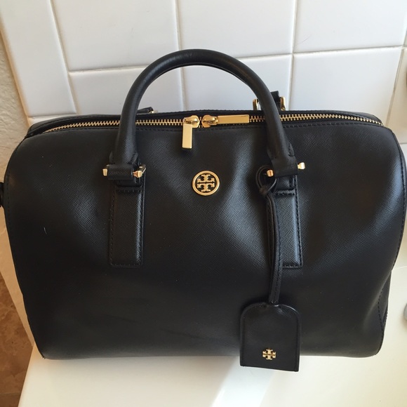 Tory Burch Midi