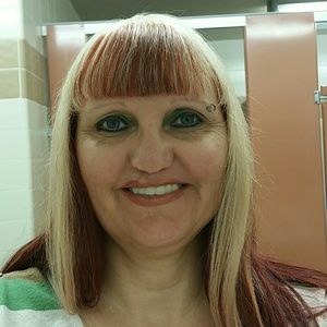 Meet your Posher, Tamara