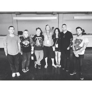 Meet your Posher, Sabrina