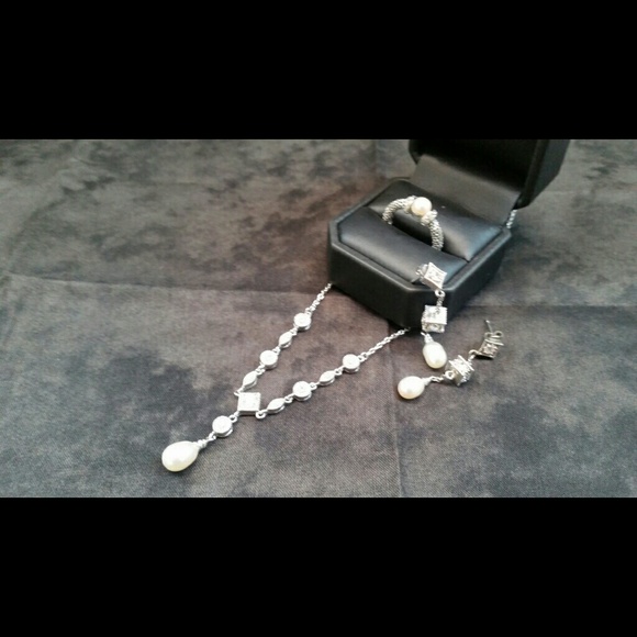 Fine Jewelry