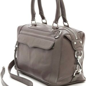 🔥Rebecca Minkoff "Mab Mini"🔥