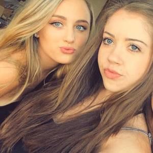 Meet your Posher, Carly