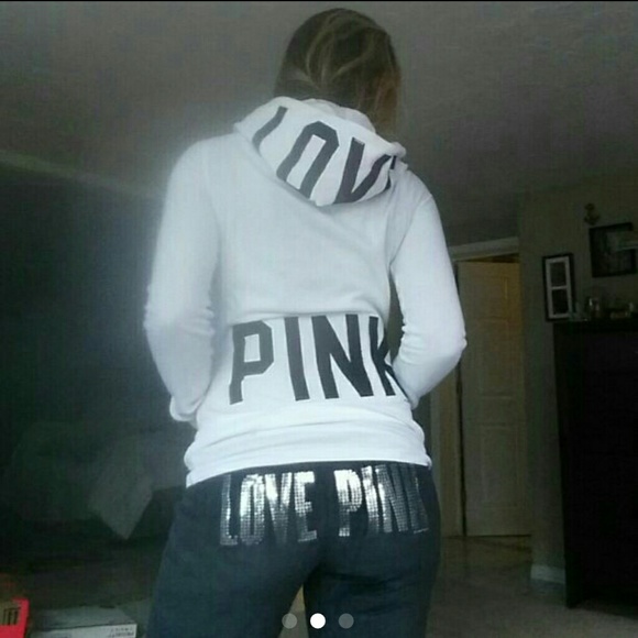 Sold - Picture 2 of 3