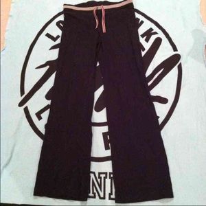 Authentic lounge pants ! ❤️