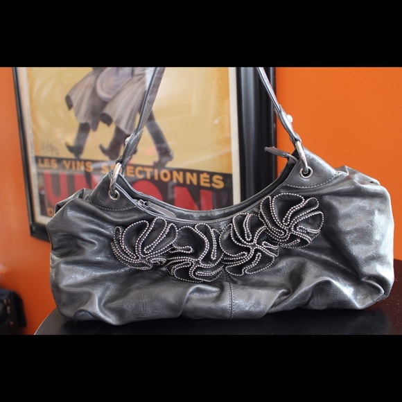 Under arm purse - Picture 1 of 1