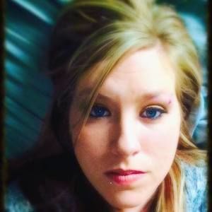 Meet your Posher, Bailey