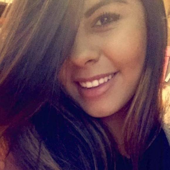 Meet your Posher, Nebras - Picture 1 of 1