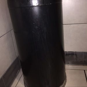 Meet your Posher, Fayez