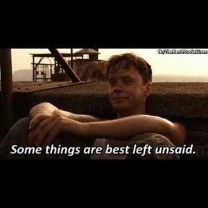 Meet your Posher, Haris