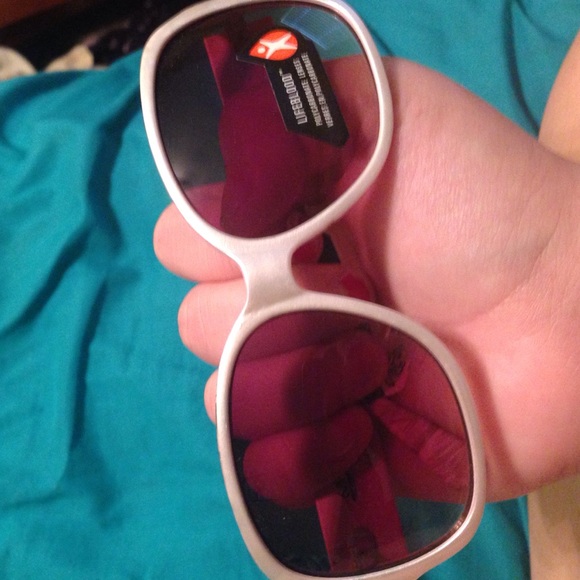 Realtree sunglasses