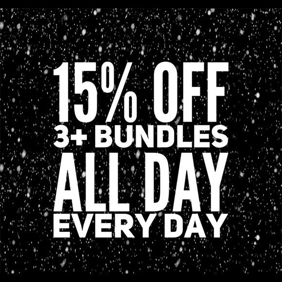 ✖️SOLD✖️Powder Blue Illusion Maxi Dress - Picture 4 of 4