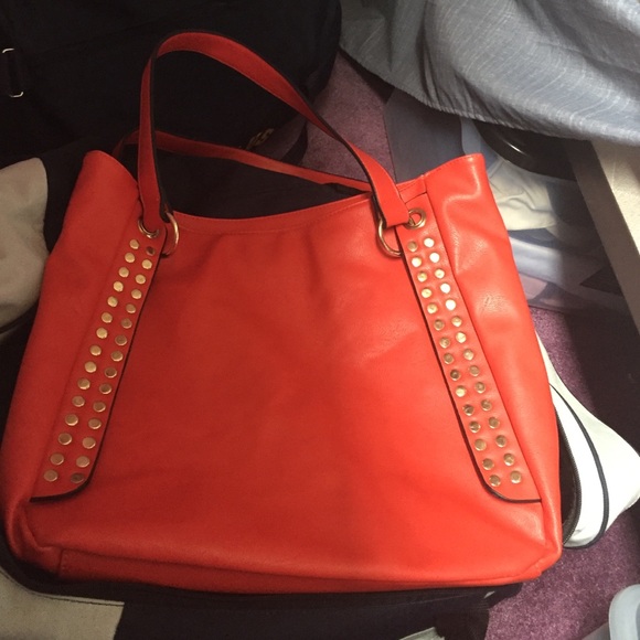 MMS bag