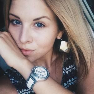 Meet your Posher, Lera