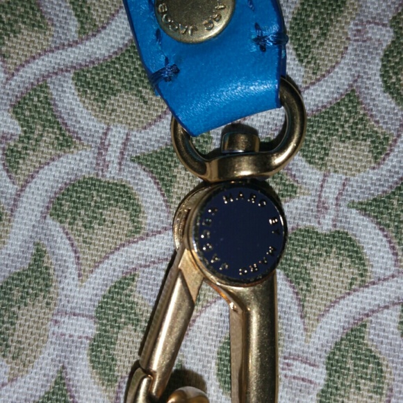 Marc by Marc  Jacobs Crossbody - Picture 2 of 4