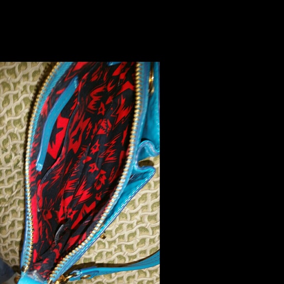 Marc by Marc  Jacobs Crossbody - Picture 3 of 4