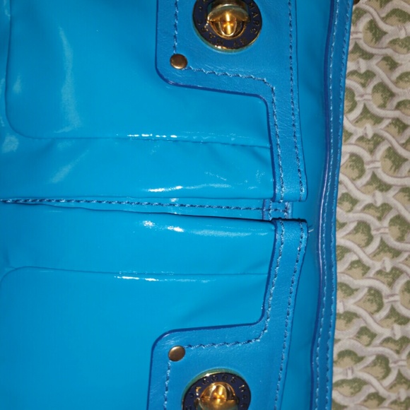 Marc by Marc  Jacobs Crossbody - Picture 4 of 4