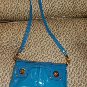 Marc by Marc  Jacobs Crossbody