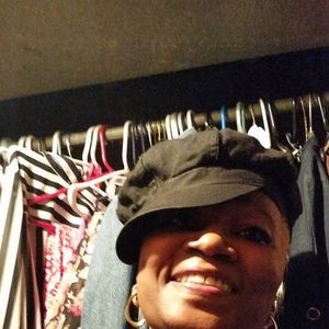 Meet your Posher, Whydiduhitthatboy