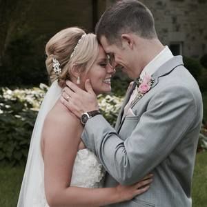 Meet your Posher, Halie