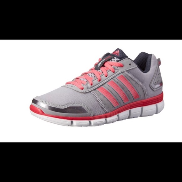 Adidas Shoes 💕